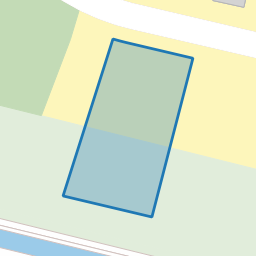 Perceel HEE01-C-5232