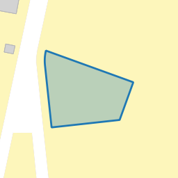 Perceel HEE01-C-5238