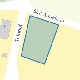 Perceel HEE01-C-5239