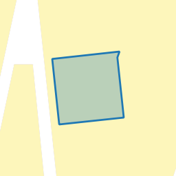 Perceel HEE01-C-5240