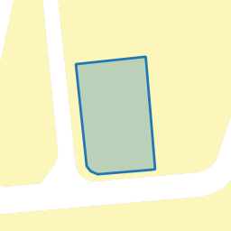 Perceel HEE01-C-5241