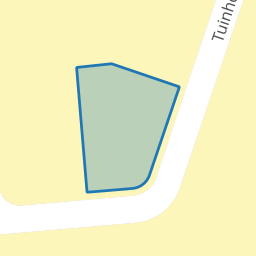 Perceel HEE01-C-5243