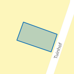 Perceel HEE01-C-5245