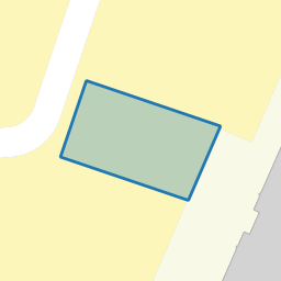 Perceel HEE01-C-5247