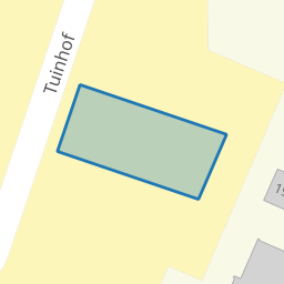 Perceel HEE01-C-5249