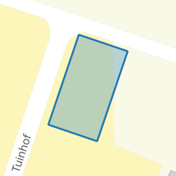 Perceel HEE01-C-5251