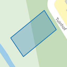 Perceel HEE01-C-5253