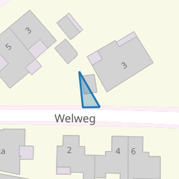 Perceel HEE01-C-5254