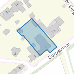 Perceel HEE01-C-5258