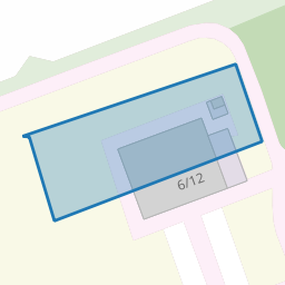 Perceel HEE01-C-5259