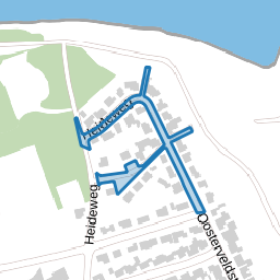 Perceel HEE01-C-5263