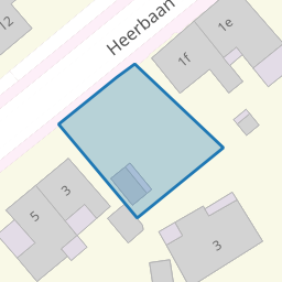 Perceel HEE01-C-5265