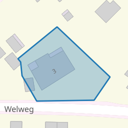 Perceel HEE01-C-5266