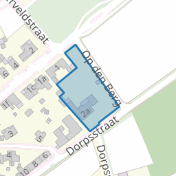 Perceel HEE01-C-5267