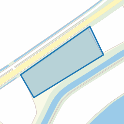 Perceel HEE01-D-1267