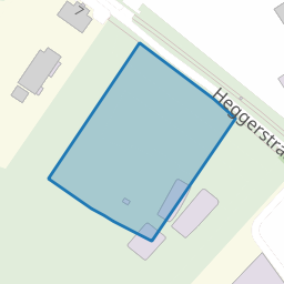 Perceel HEE01-D-1580