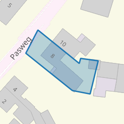 Perceel HEE01-D-1897