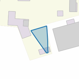 Perceel HEE01-D-1950