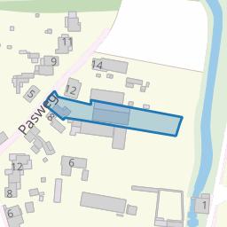 Perceel HEE01-D-1966