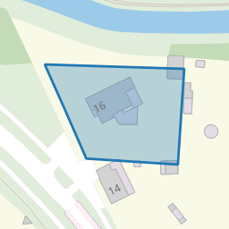 Perceel HEE01-D-1979