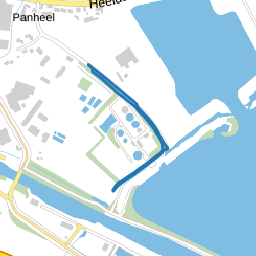 Perceel HEE01-D-2063