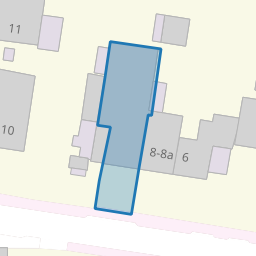 Perceel HEE01-D-2133