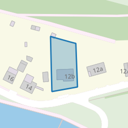 Perceel HEE01-D-2137