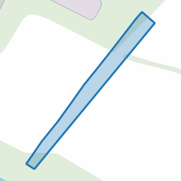 Perceel HEE01-D-2138