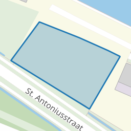 Perceel HEE01-D-2172