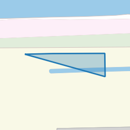 Perceel HEE01-D-2176