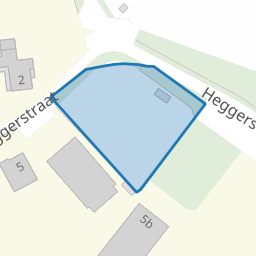 Perceel HEE01-D-2189