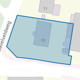 Perceel HEE01-D-2240