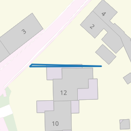 Perceel HEE01-D-2245