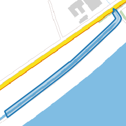 Perceel HEE01-D-2248