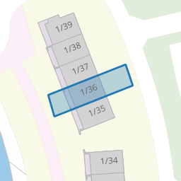 Perceel HEE01-D-2298
