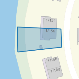 Perceel HEE01-D-2385