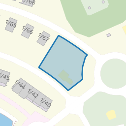 Perceel HEE01-D-2465