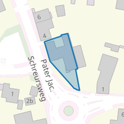 Perceel HEE01-D-2525