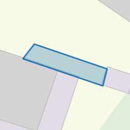 Perceel HEE01-D-2960