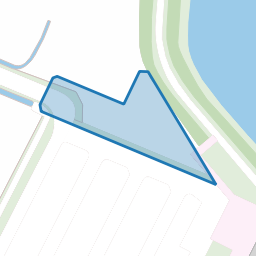 Perceel HEE01-D-2964