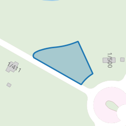 Perceel HEE01-D-2985