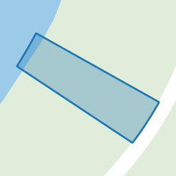 Perceel HEE01-D-3012