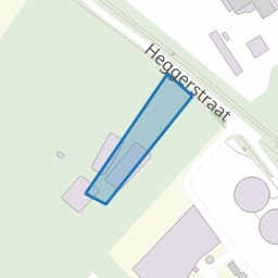 Perceel HEE01-D-696