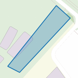 Perceel HEE01-D-697