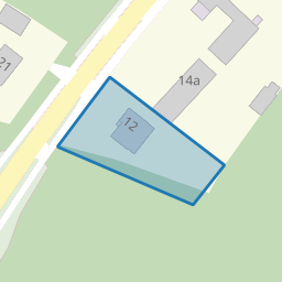 Perceel HEE01-E-14