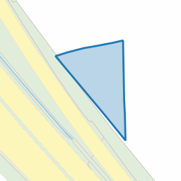 Perceel HEE01-E-61