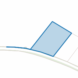 Perceel HEE01-F-39