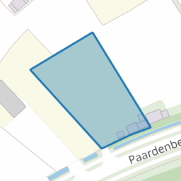 Perceel HEE01-F-4