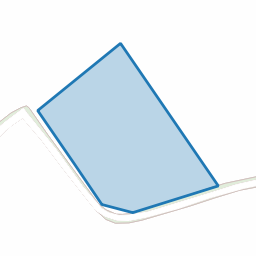 Perceel HEE01-F-42