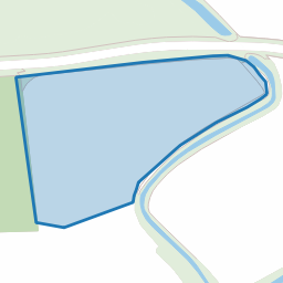Perceel HEE01-F-52